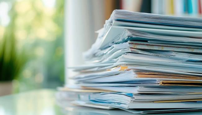 Termo Aditivo à CCT 2025/2026 homologado