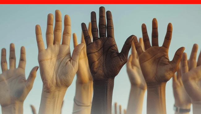 Sintibref-DF convoca a categoria para Assembleia Geral