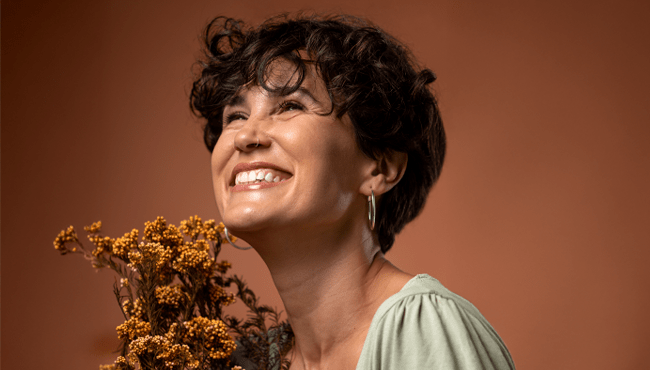 Mês da mulher: você como prioridade